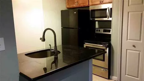 2510 San Gabriel St #1212-1, Austin, TX 78705