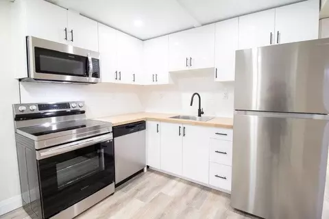 1123 Jackson St #2106-2, Dallas, TX 75202