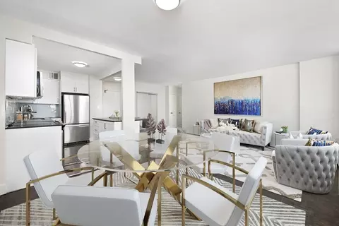3209 Cole Ave #3114C, Dallas, TX 75204