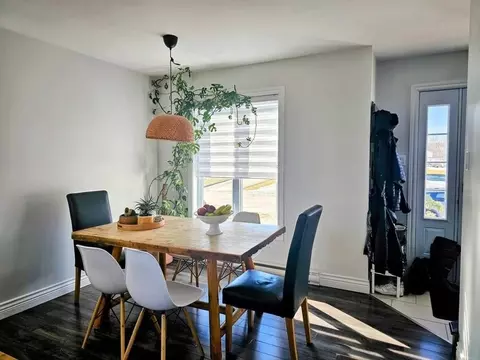 4243 Broadway #1601-1, San Antonio, TX 78209