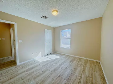 13956 Vaquero Rock Dr, El Paso, TX 79938