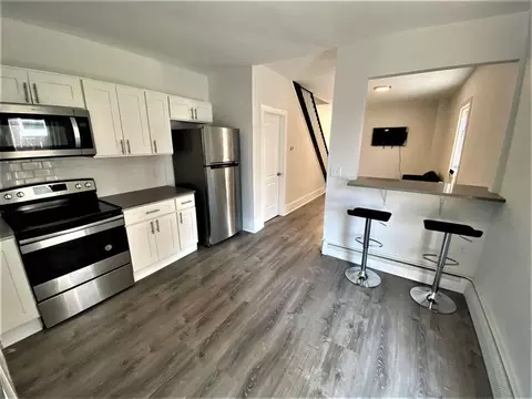 515 Thomas St, Bethlehem, PA 18015