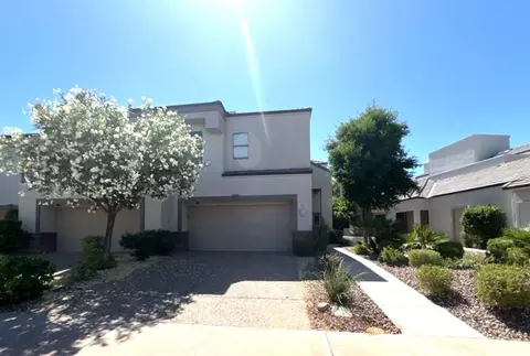 7272 E Gainey Ranch Rd #130, Scottsdale, AZ 85258
