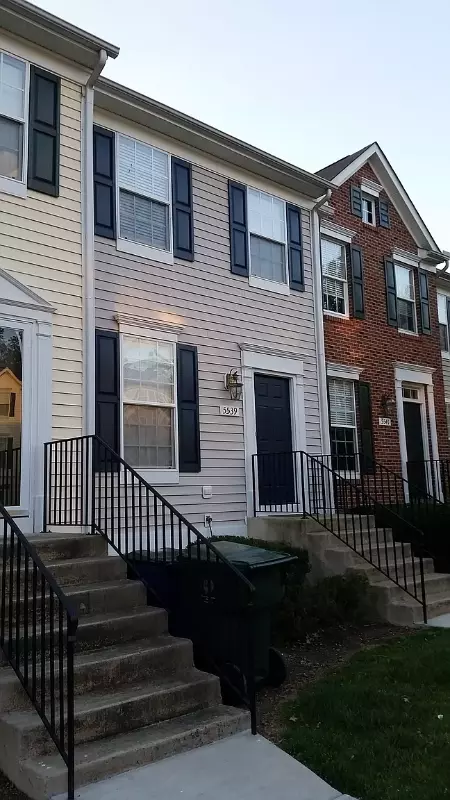 5539 Crabtree Park Ct, Raleigh, NC 27612