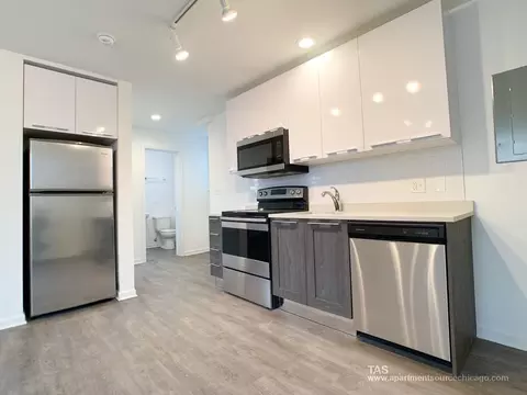 940 W Winona St #406, Chicago, IL 60640