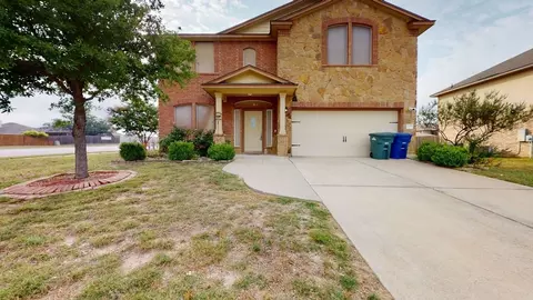 2308 Isabelle Dr, Copperas Cove, TX 76522