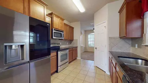 2308 Isabelle Dr, Copperas Cove, TX 76522