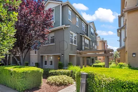 657 N Capitol Ave, San Jose, CA 95133