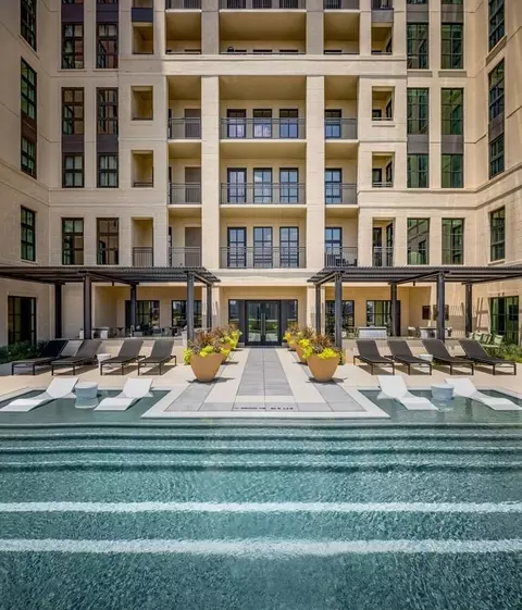 4253 Irving Ave #B1-28, Dallas, TX 75219