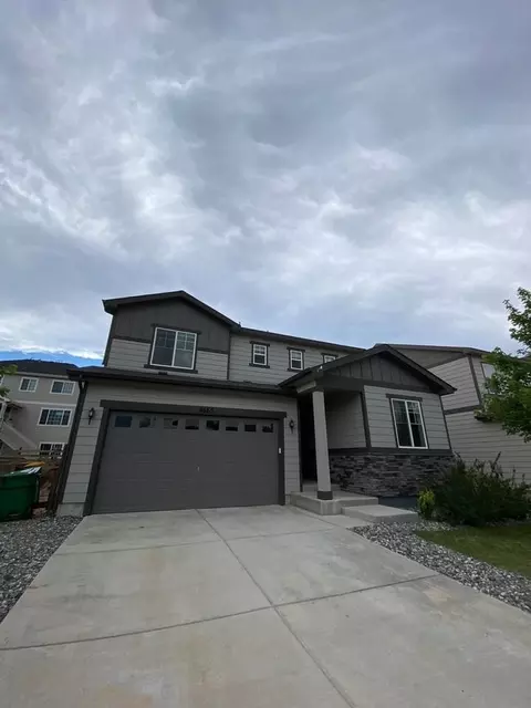 4663 S Nepal Way, Centennial, CO 80015