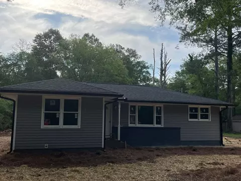 116 Haywood Vly #116-116, Rome, GA 30161
