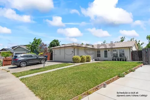 629 Pelican Ct #629, Livermore, CA 94551