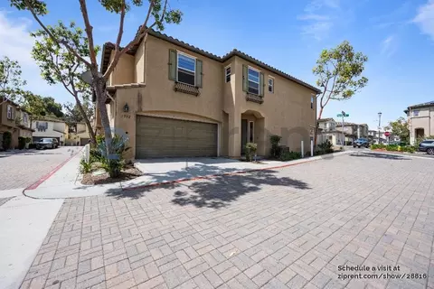 3502 Fuentes Ct, National City, CA 91950