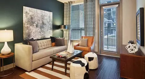 4615 N Lamar Blvd #360, Austin, TX 78751
