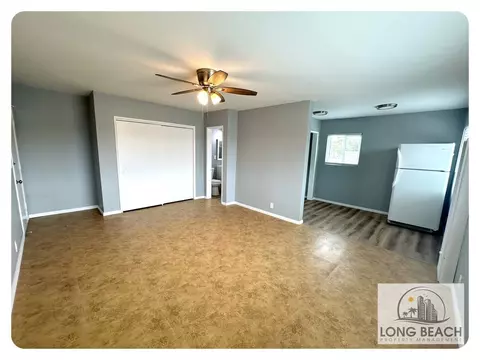 733 Maine Ave #11, Long Beach, CA 90813