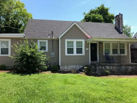 704 Cabell Dr # A, Bowling Green, KY 42101
