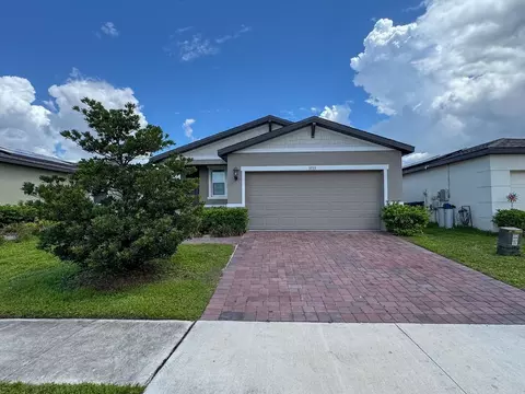 3533 Broadwing Blvd, Poinciana, FL 34759