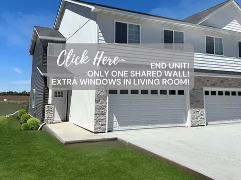 210 Probert St, Roberts, WI 54023