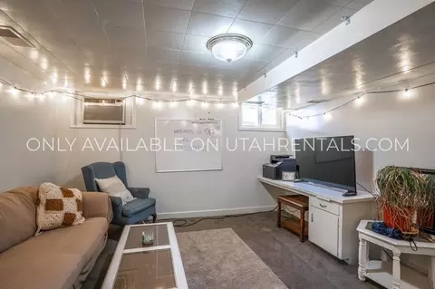 547 En #DNL1, Provo, UT 84606