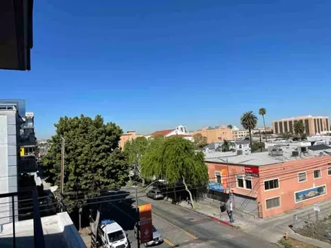 375 Atlantic Ave #408, Long Beach, CA 90802