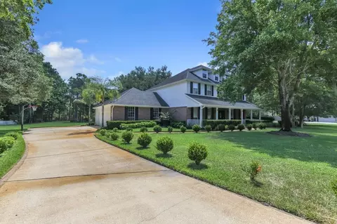 1427 Mallard Landing Blvd, Saint Johns, FL 32259