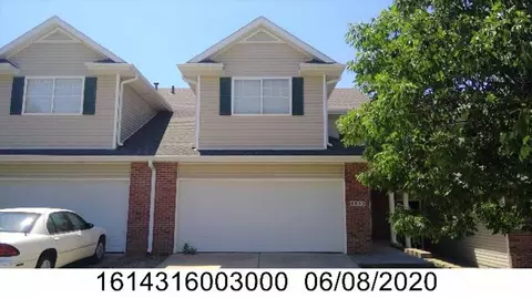 6843 S 89th St, Lincoln, NE 68526