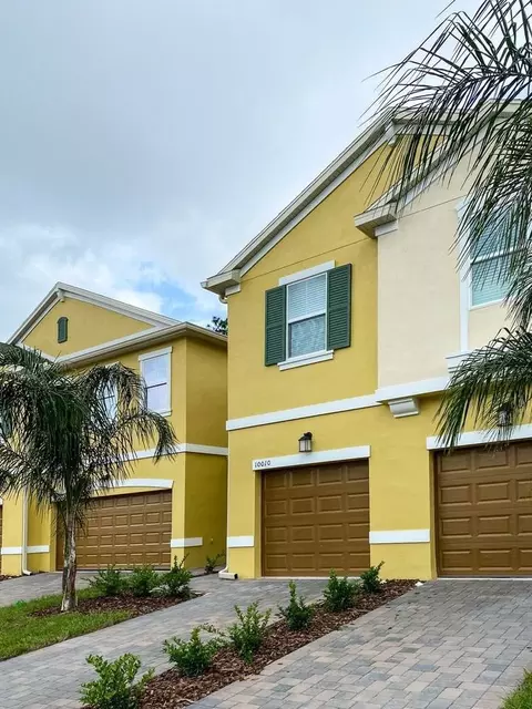 10010 Red Eagle Dr, Orlando, FL 32825