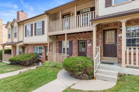 378 Pheasant Run, Louisville, CO 80027
