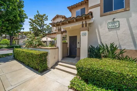12901 Ternberry Ct, Tustin, CA 92782