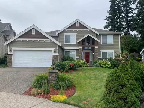 4903 S 283rd Pl, Lakeland North, WA 98001