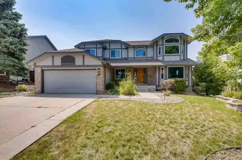 9151 Kenwood Ct, Highlands Ranch, CO 80126