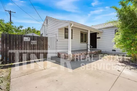 2908 12th Ave, Sacramento, CA 95817