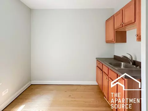 4606 N Winchester Ave #1A, Chicago, IL 60640