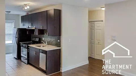 516 W Cornelia Ave #319, Chicago, IL 60657