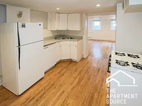 3309 N Southport Ave #GDN, Chicago, IL 60657