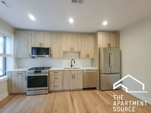 2019 W Ainslie St #2, Chicago, IL 60625