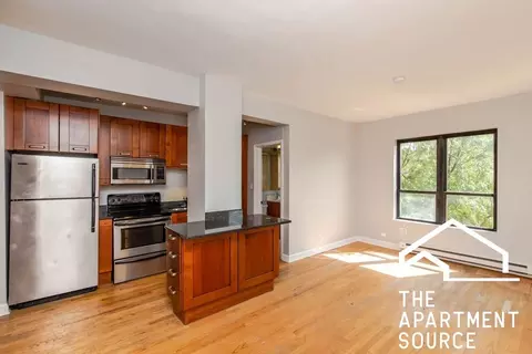 732 W Bittersweet Pl #304, Chicago, IL 60613