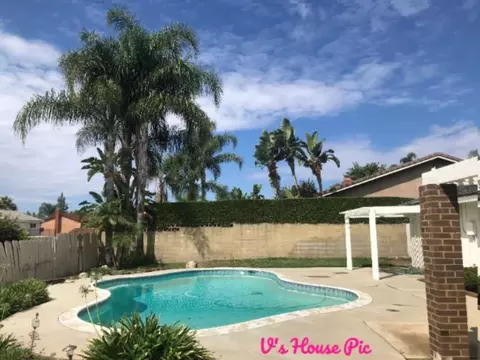 928 Jefferson St, Upland, CA 91784