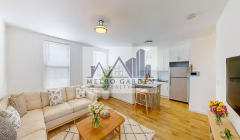 68-56 76th St #1, New York, NY 11379