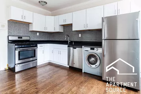 2129 N Dayton St #308, Chicago, IL 60614