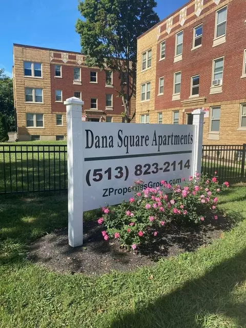 917 Dana Ave, Cincinnati, OH 45229