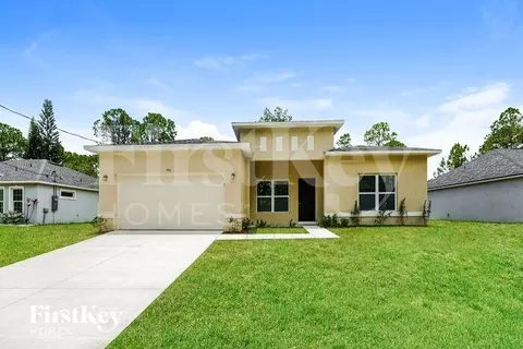 446 Reading St SE, Palm Bay, FL 32909