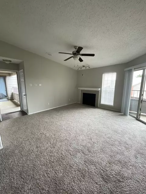 247 E Corporate Dr #1436, Lewisville, TX 75067