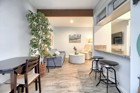 398 Highland Dr #398, Channel Islands Beach, CA 93035