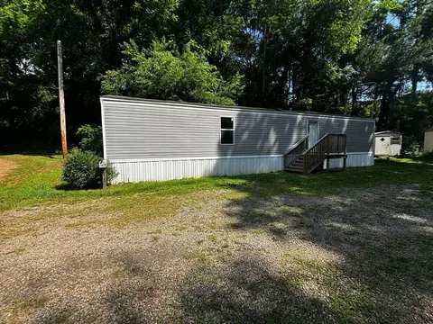 89 Maxima Ln, Waynesville, NC 28786