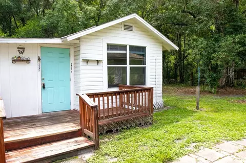 2177 Longwood Lake Mary Rd, Longwood, FL 32750
