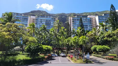 84-710 Kili Dr #1519, Waianae, HI 96792