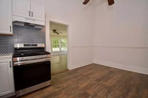 305 E Texas Ave, Ruston, LA 71270 photo 20