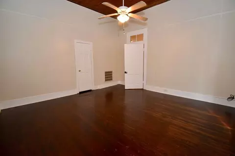 305 E Texas Ave, Ruston, LA 71270 photo 8