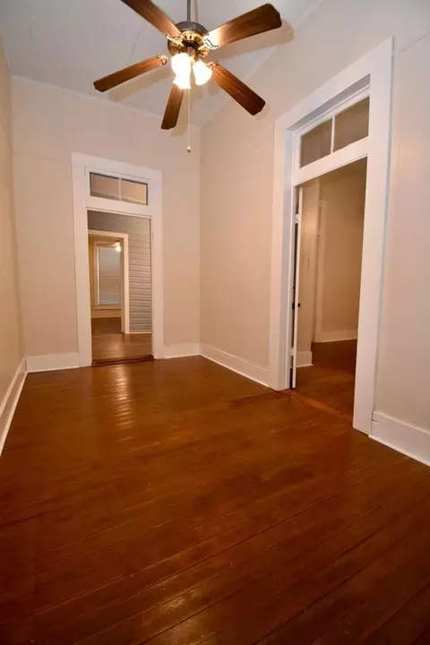 305 E Texas Ave, Ruston, LA 71270 photo 3